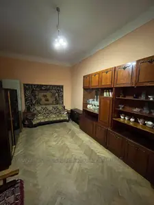 Оренда квартира, Братів Міхновських вул., Львів, Залізничний район, id 5912218