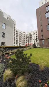 Купить квартиру, Под Голоском ул., Львов, Шевченковский район, id 5920764