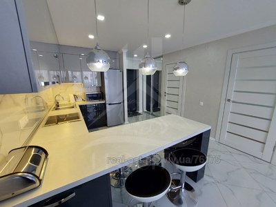 Rent an apartment, Mazepi-I-getm-vul, Lviv, Shevchenkivskiy district, id 4503351