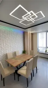 Buy an apartment, Трускавецька, Truskavecka-vul, Sokilniki, Pustomitivskiy district, id 5921287