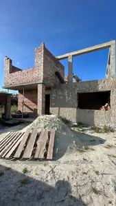 Купити будинок, Трояндова, Рудне, Львівська міськрада район, id 5922662