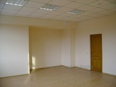Commercial real estate for rent, Business center, Sakharova-A-akad-vul, Lviv, Frankivskiy district, id 4329465