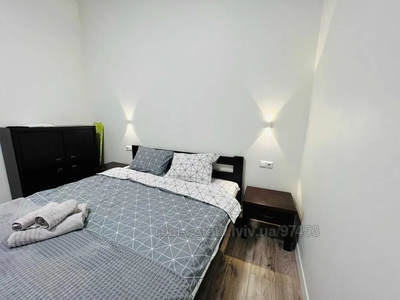 Buy an apartment, Austrian luxury, Franka-I-vul, 59, Lviv, Galickiy district, id 4541341