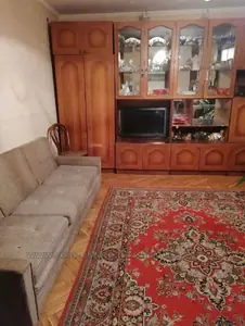 Купити квартиру, Одеська вул., Львів, Залізничний район, id 5926858