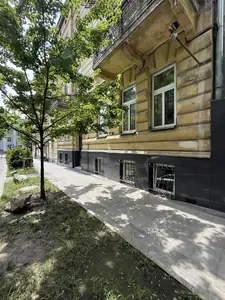 Купити комерційну нерухомість, Житловий фонд, Чернігівська вул., 34, Львів, Личаківський район, id 5925425