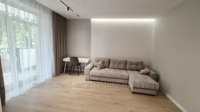Rent an apartment, Krupyarska-vul, Lviv, Lichakivskiy district, id 5926019