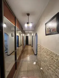 Buy an apartment, Кільцева, Vinniki, Lvivska_miskrada district, id 5930651