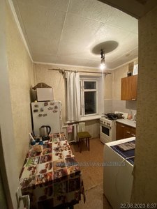 Купить квартиру, Боднарская ул., Львов, Сыховский район, id 4574950