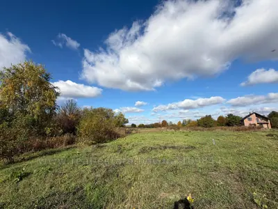 Buy a lot of land, for building, Karachinov, Yavorivskiy district, id 5924965