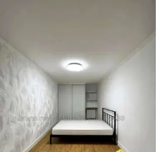 Купити квартиру, Ринок пл., Львів, Галицький район, id 5910730
