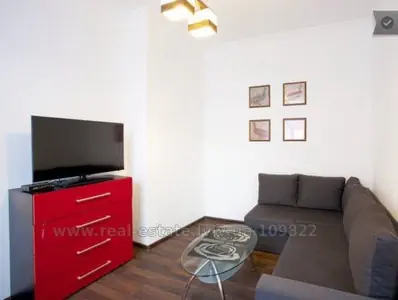 Аренда квартира, Свободы просп., Львов, Галицкий район, id 5915144