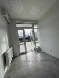 Commercial real estate for rent, Non-residential premises, Mazepi-I-getm-vul, Lviv, Shevchenkivskiy district, id 4452446