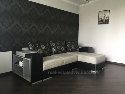 Rent an apartment, Czekh, Ugorska-vul, Lviv, Sikhivskiy district, id 4604394