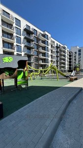 Купити квартиру, Лісна вул., Винники, Львівська міськрада район, id 5794512