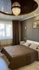 Rent an apartment, Pulyuya-I-vul, Lviv, Frankivskiy district, id 5875519