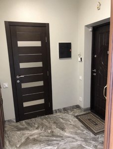 Rent an apartment, Sikhivska-vul, Lviv, Sikhivskiy district, id 4520589