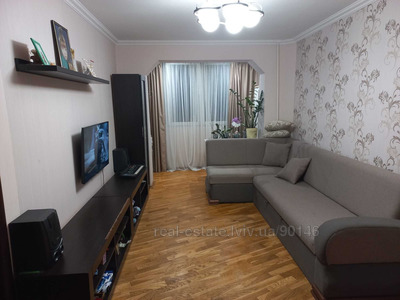 Rent an apartment, Czekh, Shafarika-P-vul, Lviv, Lichakivskiy district, id 4557135