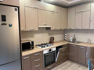 Rent an apartment, Pasichna-vul, 171, Lviv, Sikhivskiy district, id 4435853