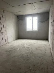 Buy an apartment, Gorodocka-vul, Lviv, Zaliznichniy district, id 5908232
