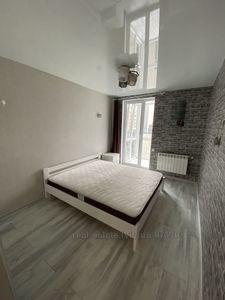 Rent an apartment, Knyagini-Olgi-vul, Lviv, Frankivskiy district, id 4524220