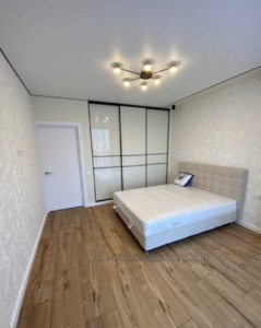 Rent an apartment, Gorodocka-vul, Lviv, Zaliznichniy district, id 4540344