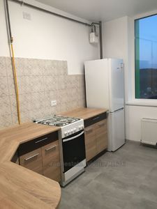 Rent an apartment, Bigova-vul, Lviv, Lichakivskiy district, id 4570690