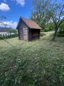 Buy a lot of land, for building, Lenona-Dzh-vul, Lviv, Shevchenkivskiy district, id 5931159