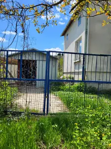 Купити будинок, Дача, Дібрівки, Пустомитівський район, id 5921902
