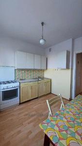 Rent an apartment, Shevchenka-T-vul, Lviv, Zaliznichniy district, id 4499342