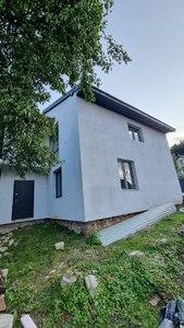 Buy a house, Zabava-vul, Vinniki, Lvivska_miskrada district, id 4188496