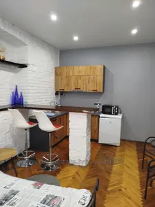 Buy an apartment, Austrian, Odeska-vul, Lviv, Galickiy district, id 5911674