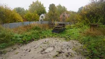Купить участок, под застройку, Сокольники, Пустомытовский район, id 5928376