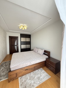 Купити квартиру, Наукова вул., 2А, Львів, Франківський район, id 5861707