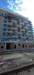 Купить квартиру, Стрыйская ул., Львов, Сыховский район, id 5921344