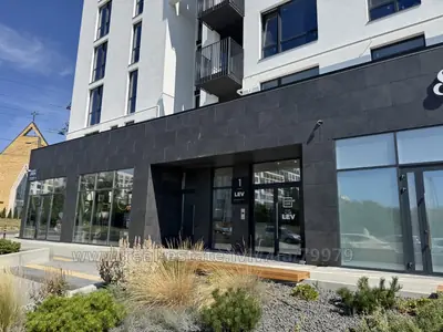 Оренда гаража, Паркомісце в підземному паркінгу, Пимоненка М. вул., Львів, Сихівський район, id 5922997