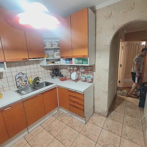 Buy an apartment, Czekh, Lipi-Yu-vul, Lviv, Shevchenkivskiy district, id 4366086