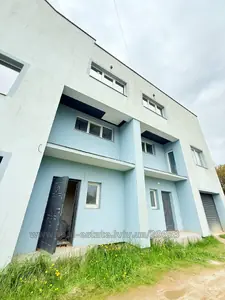 Купити будинок, Котедж, Конопниця, Пустомитівський район, id 5915137