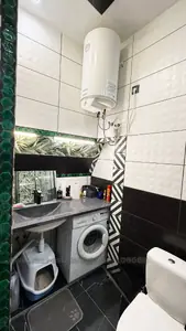 Buy an apartment, Austrian, Brativ-Mikhnovskikh-vul, Lviv, Zaliznichniy district, id 5913891