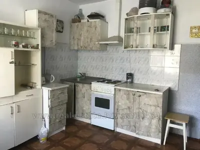 Купити квартиру, Роксоляни вул., Львів, Залізничний район, id 5923346