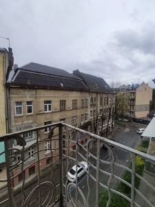 Buy an apartment, Austrian, Khorvatska-vul, Lviv, Shevchenkivskiy district, id 4516048