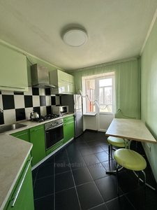Buy an apartment, Petlyuri-S-vul, Lviv, Frankivskiy district, id 4503512
