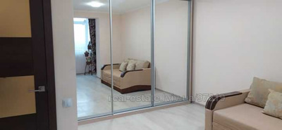 Rent an apartment, Vinna-Gora-vul, Vinniki, Lvivska_miskrada district, id 4506413