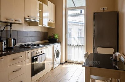 Rent an apartment, Lichakivska-vul, Lviv, Lichakivskiy district, id 4563695
