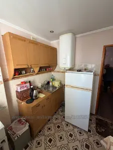 Купить квартиру, Шевченко Т. ул., Львов, Шевченковский район, id 5914775
