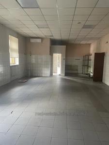 Commercial real estate for rent, Storefront, Troleybusna-vul, Lviv, Frankivskiy district, id 5901433