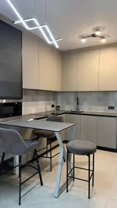 Оренда квартира, Кульпарківська вул., 96, Львів, Франківський район, id 5928169