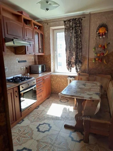 Rent an apartment, Kitayska-vul, Lviv, Lichakivskiy district, id 4421518