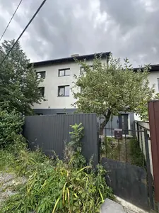 Купить дом, Дом, Переход ул., Львов, Шевченковский район, id 5923947