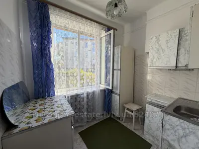 Купити квартиру, Медової Печери вул., Львів, Личаківський район, id 5912280
