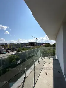 Купить квартиру, Раковского И. ул., Львов, Сыховский район, id 5915868
